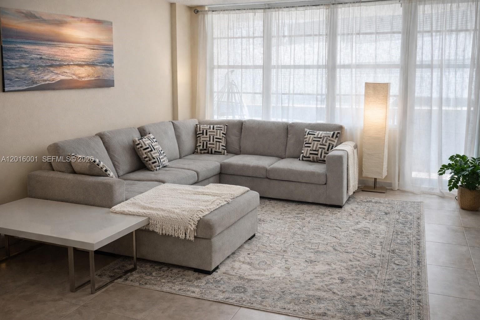 3725 Ocean Dr 1015 photo 4