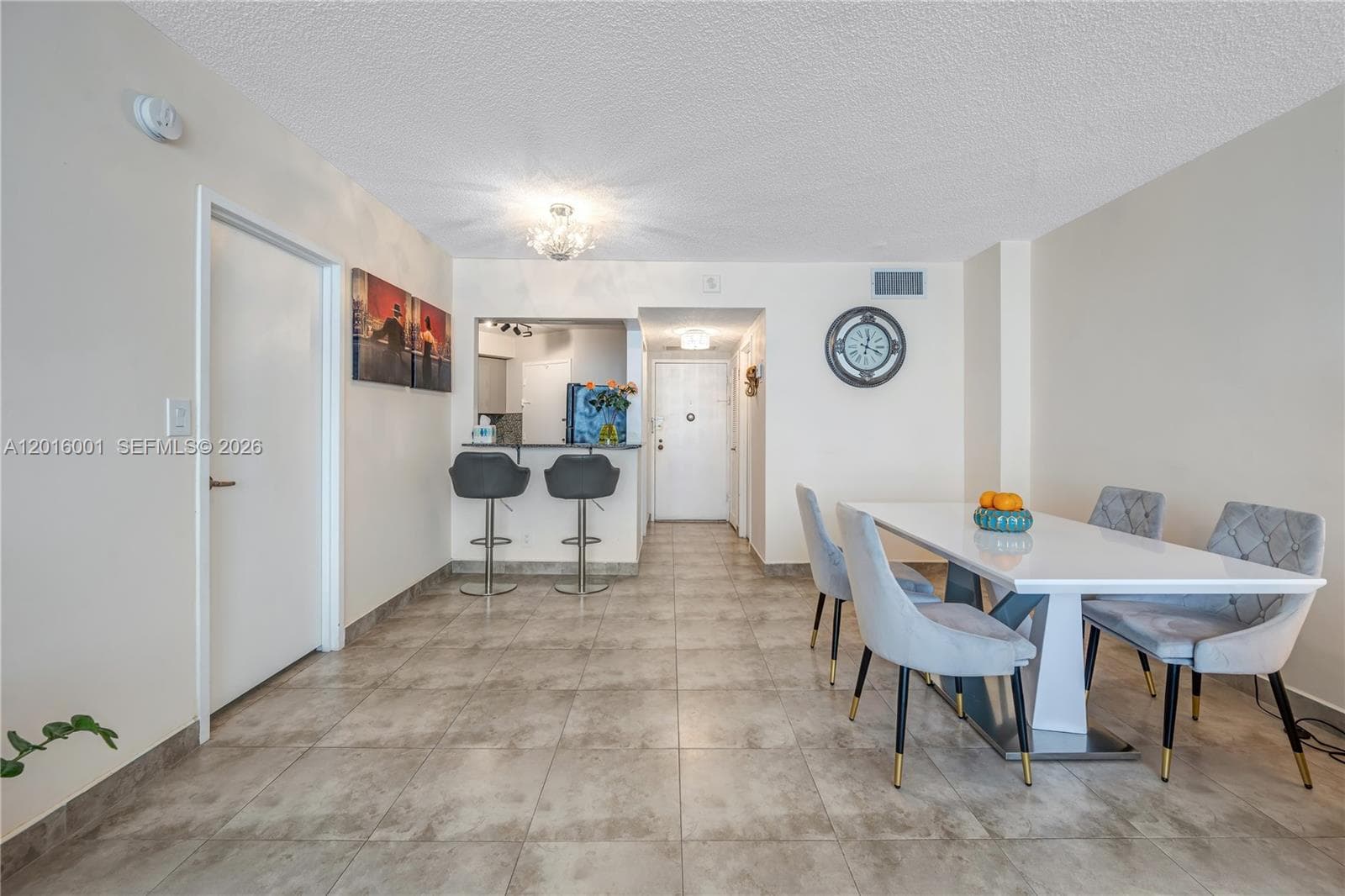 3725 Ocean Dr 1015 photo 8