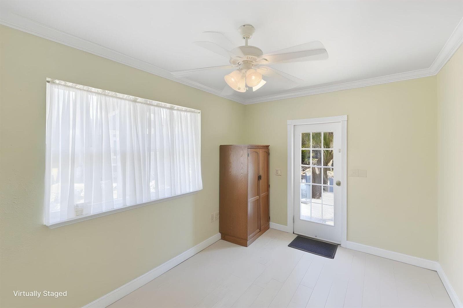 108 Carlisle Lane photo 23