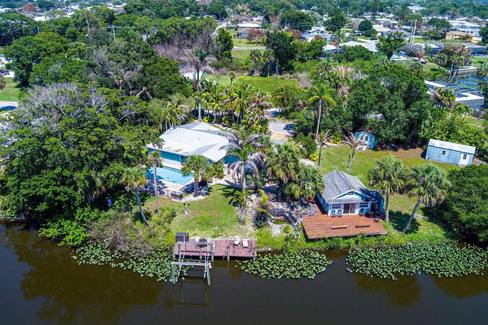 108 Carlisle Lane photo 11