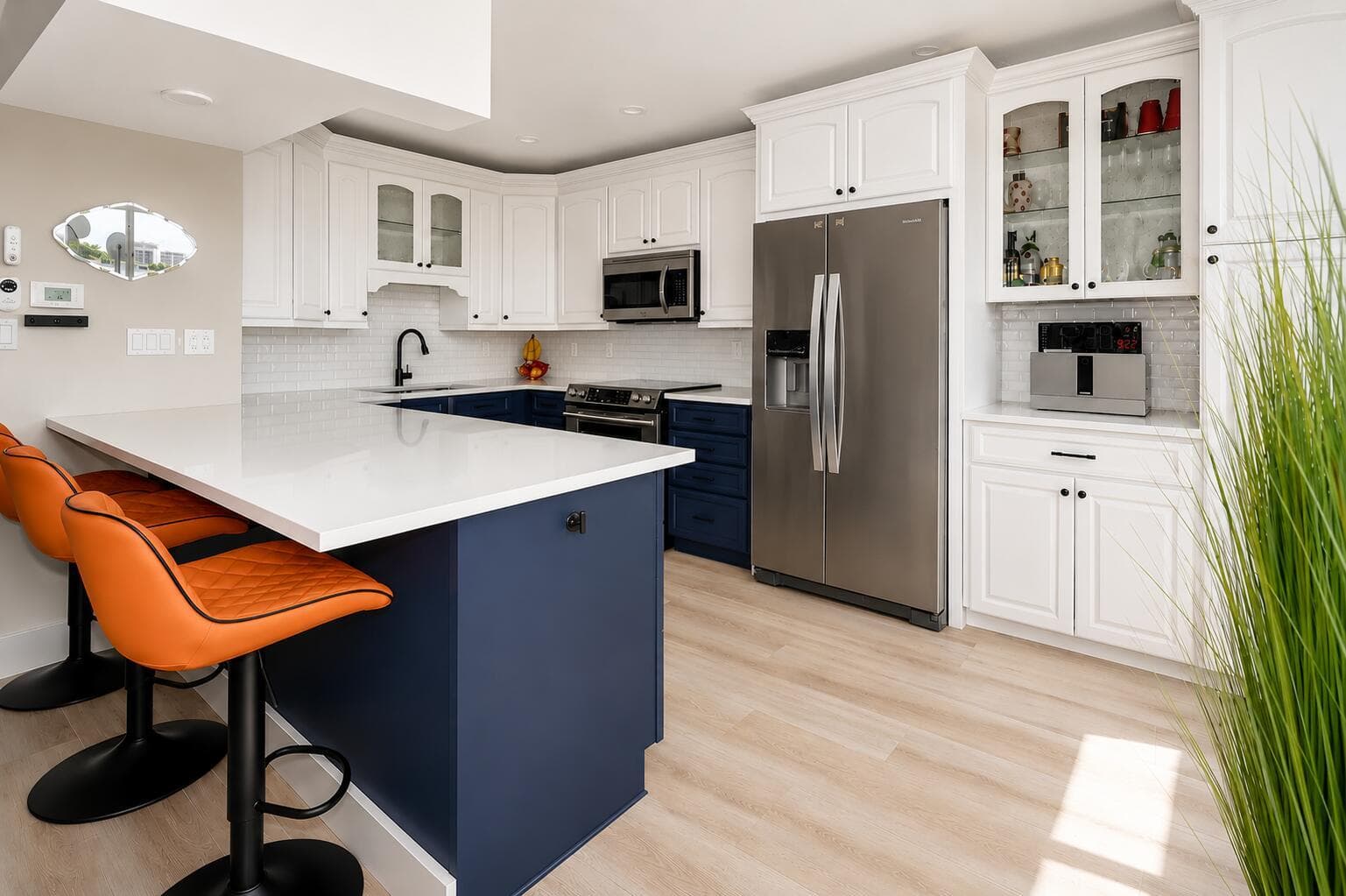 1201 S Riverside Drive 208 photo 19