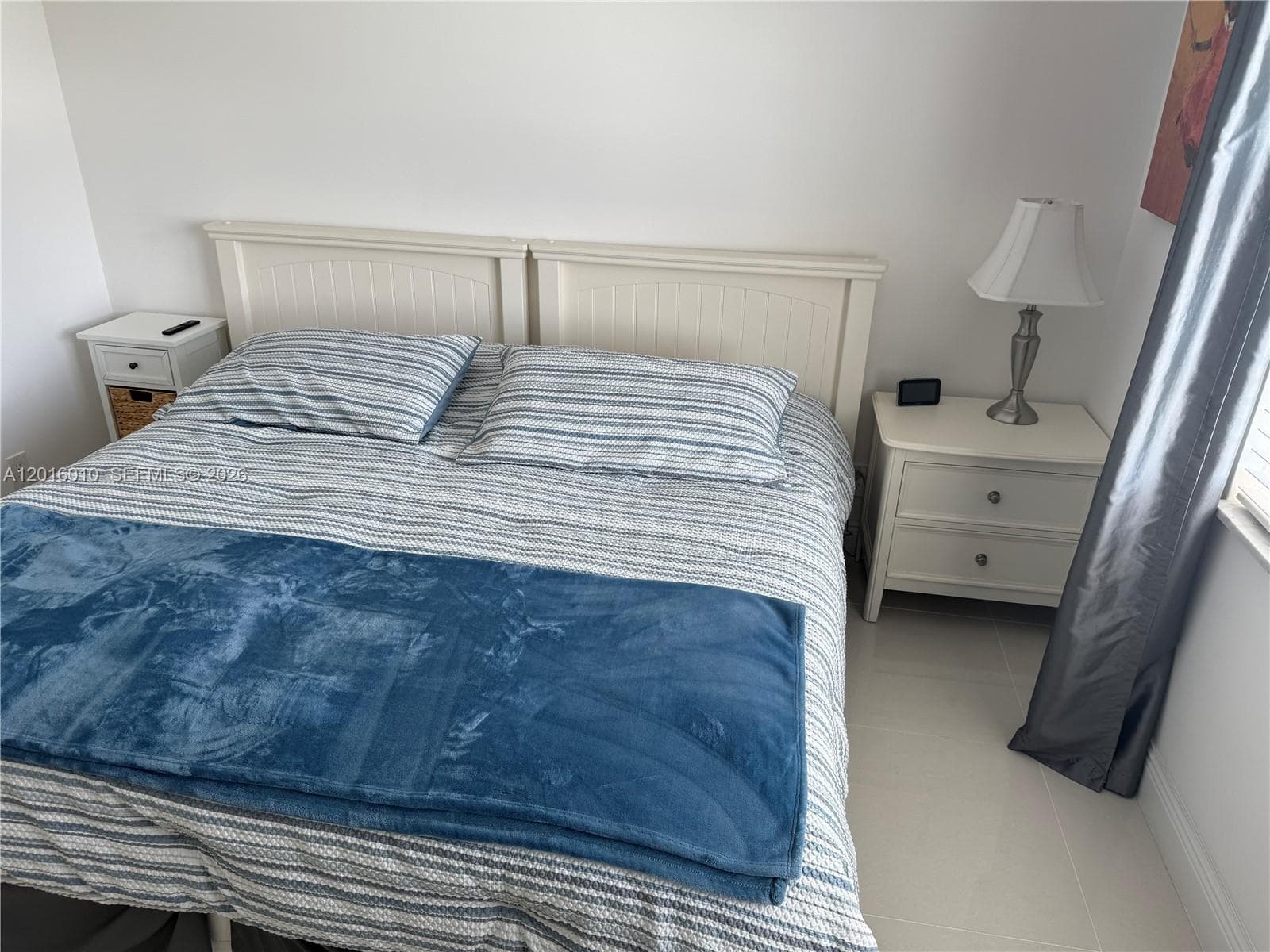 1500 Ocean Blvd 508 photo 23