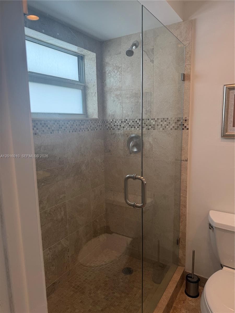 1500 Ocean Blvd 508 photo 13