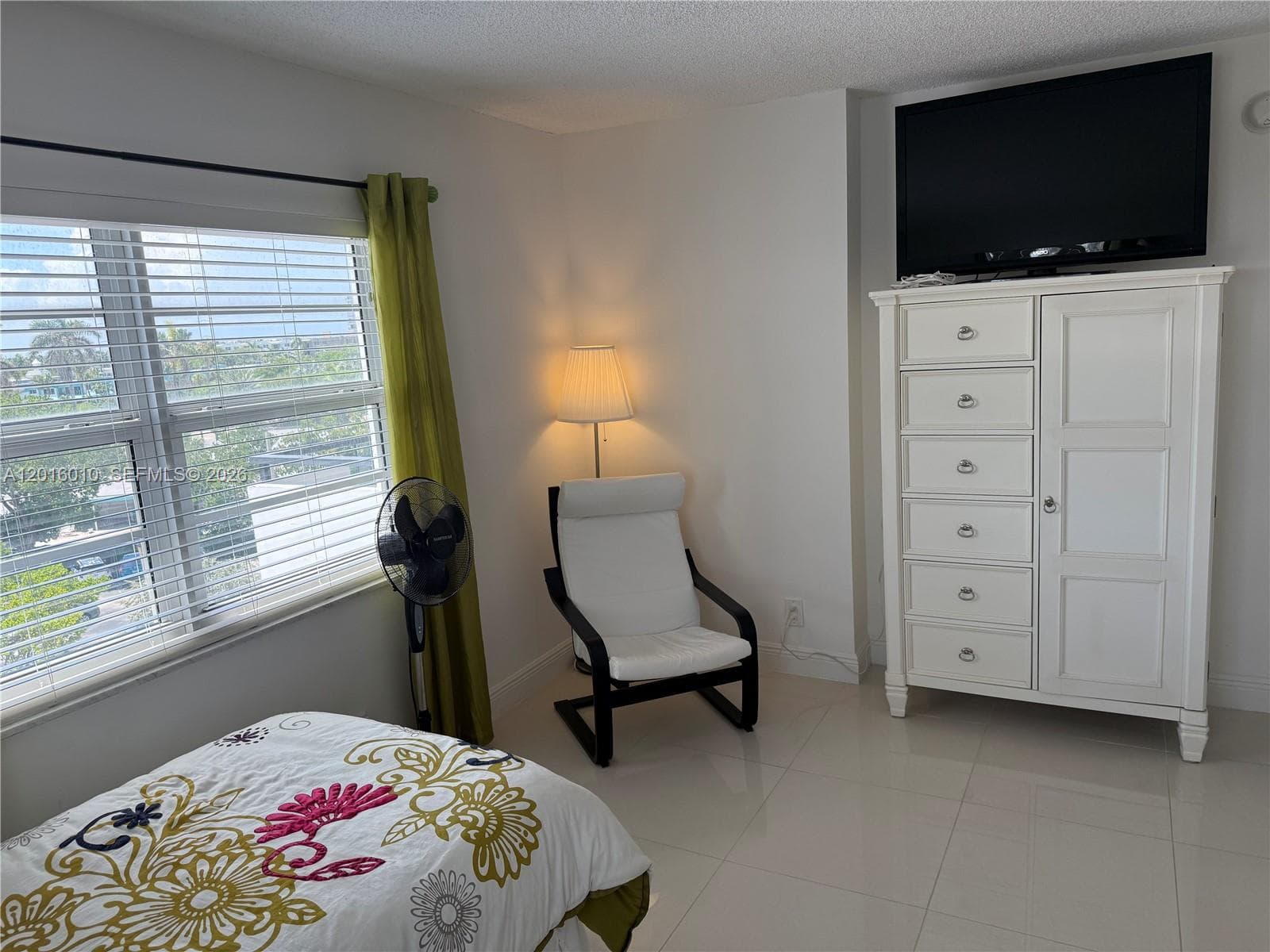 1500 Ocean Blvd 508 photo 17