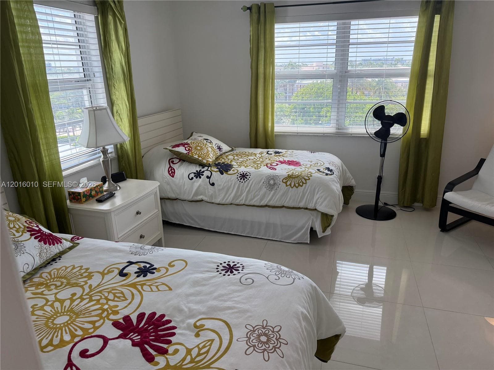 1500 Ocean Blvd 508 photo 16