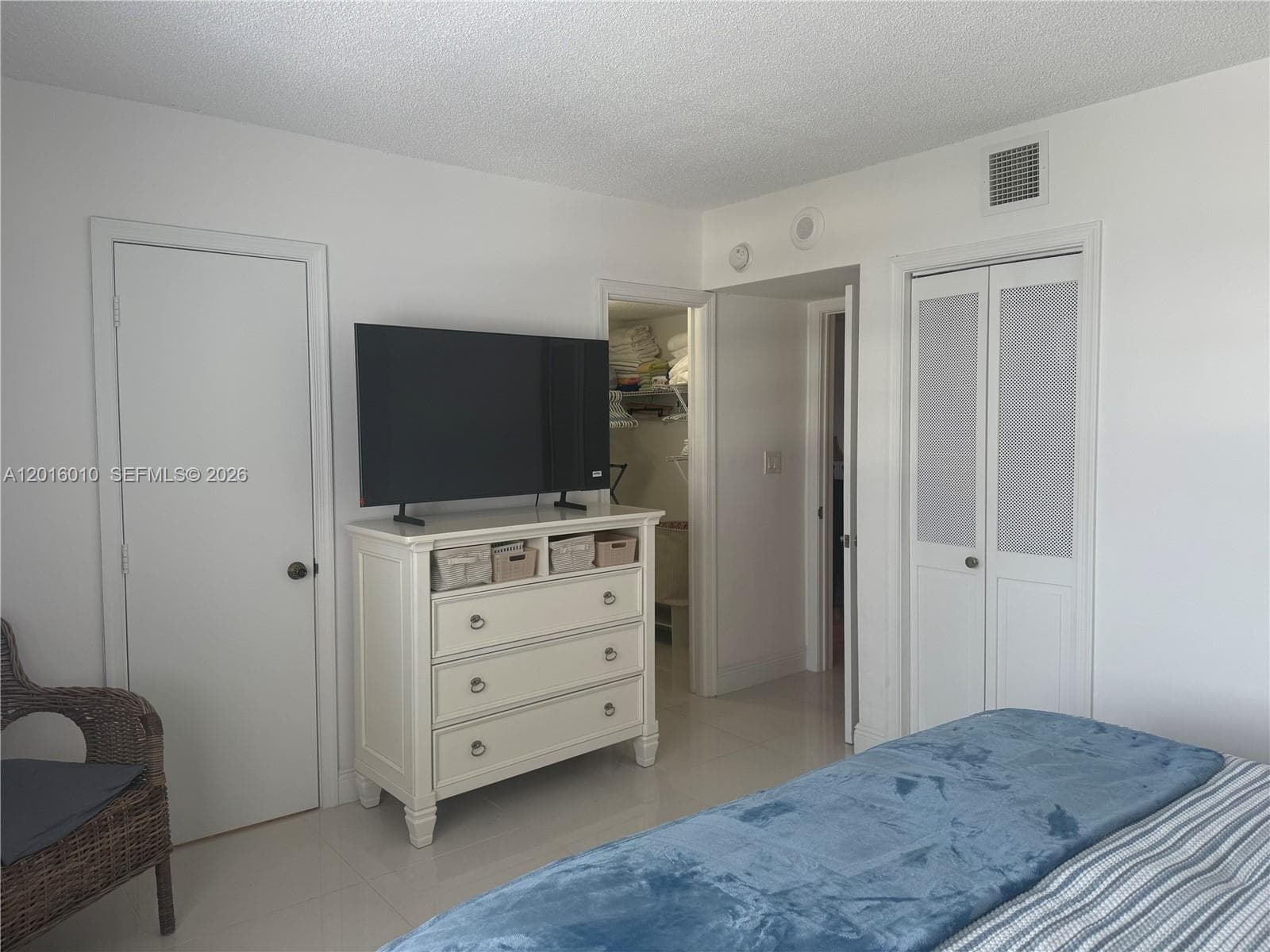 1500 Ocean Blvd 508 photo 12