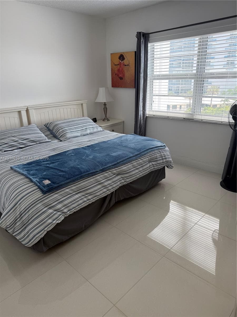 1500 Ocean Blvd 508 photo 22
