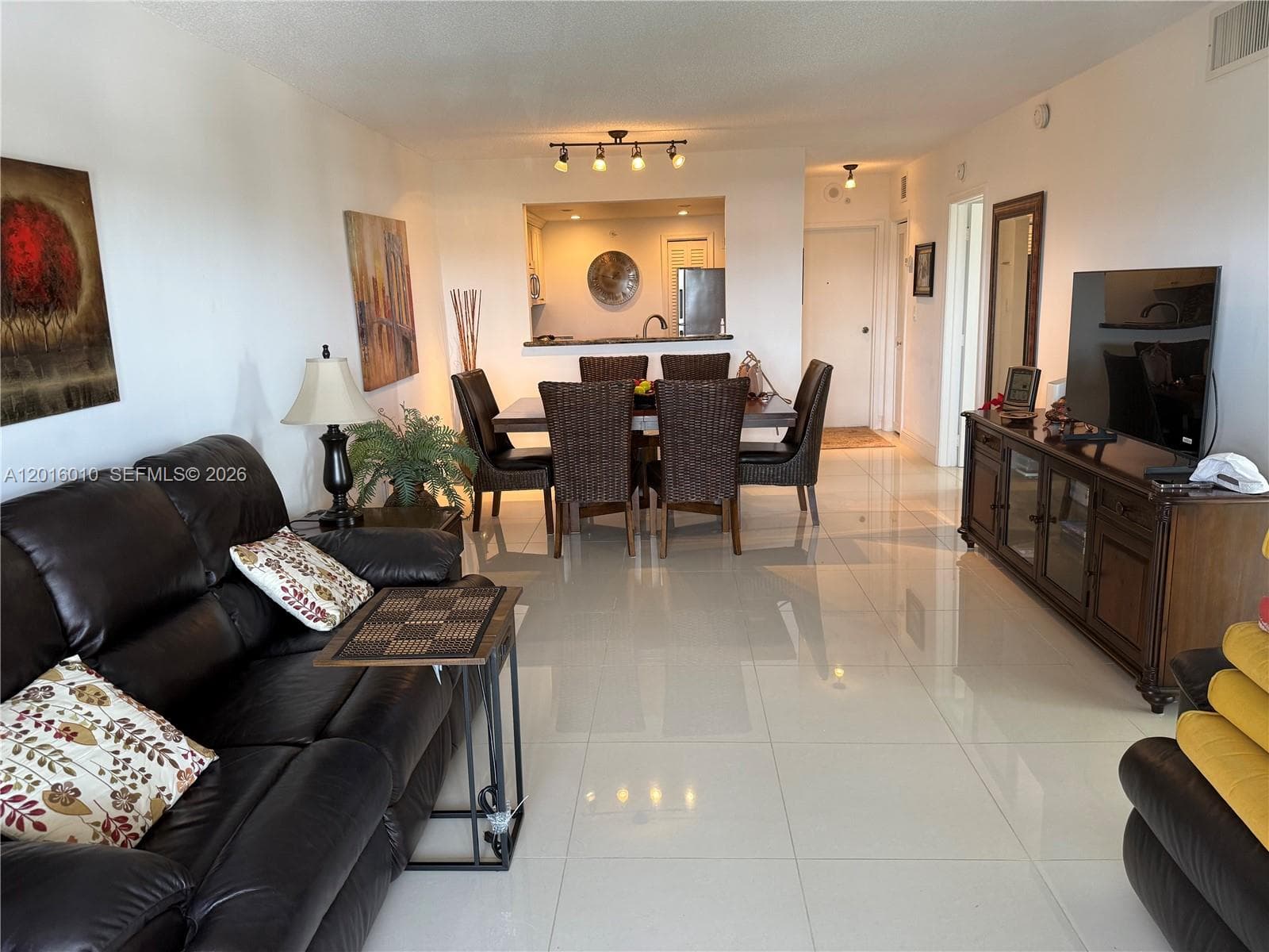 1500 Ocean Blvd 508 photo 1