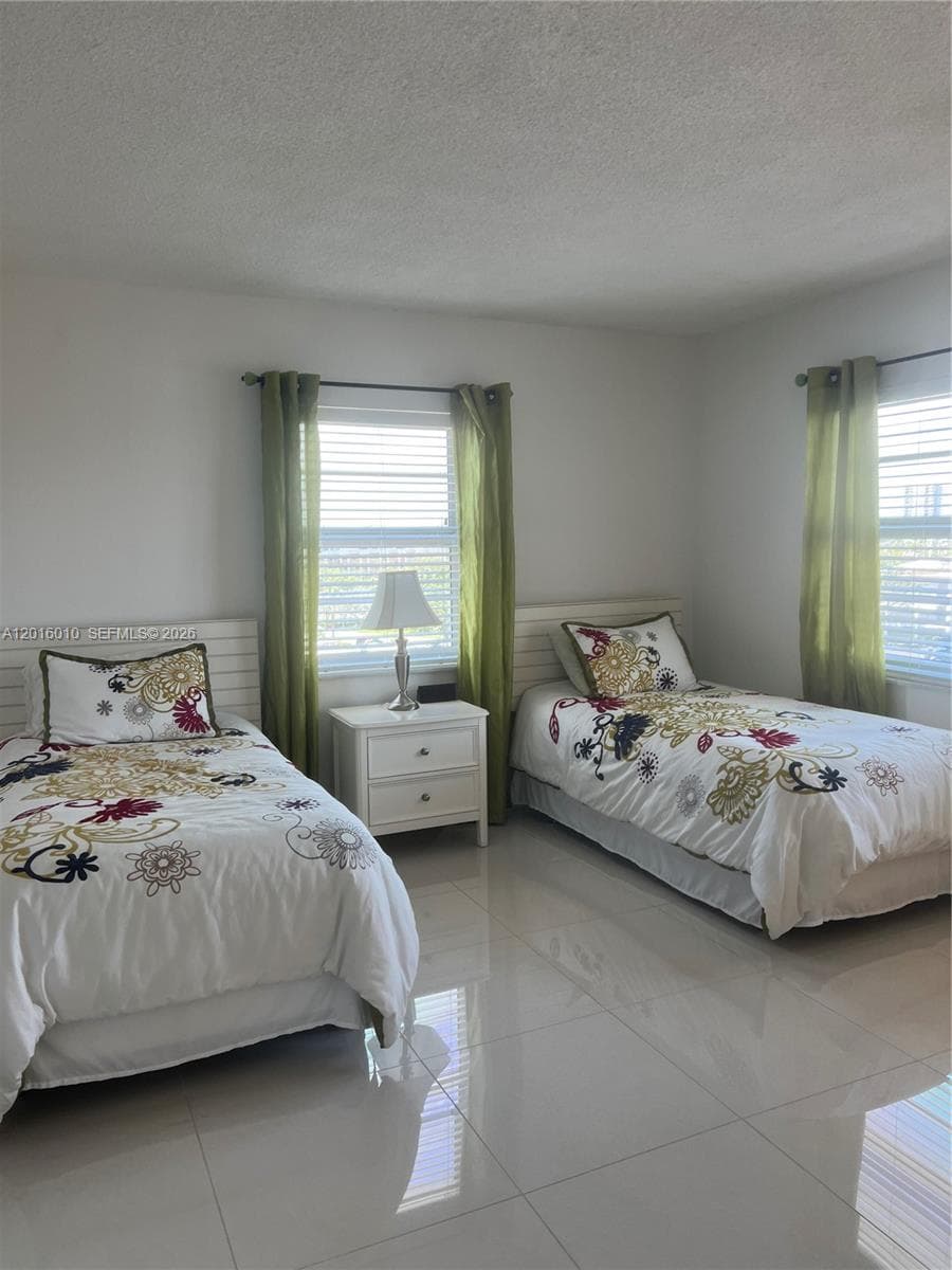 1500 Ocean Blvd 508 photo 5