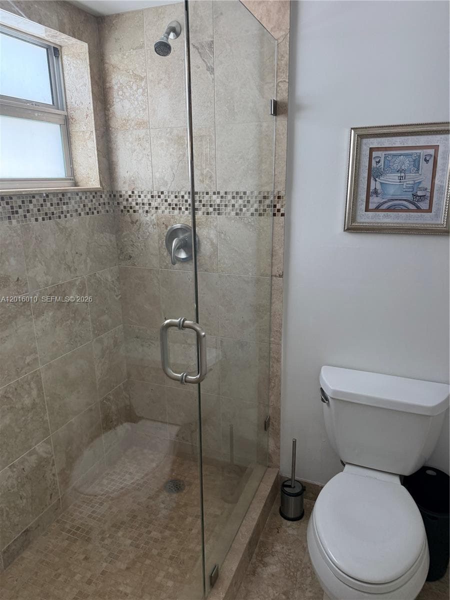 1500 Ocean Blvd 508 photo 20
