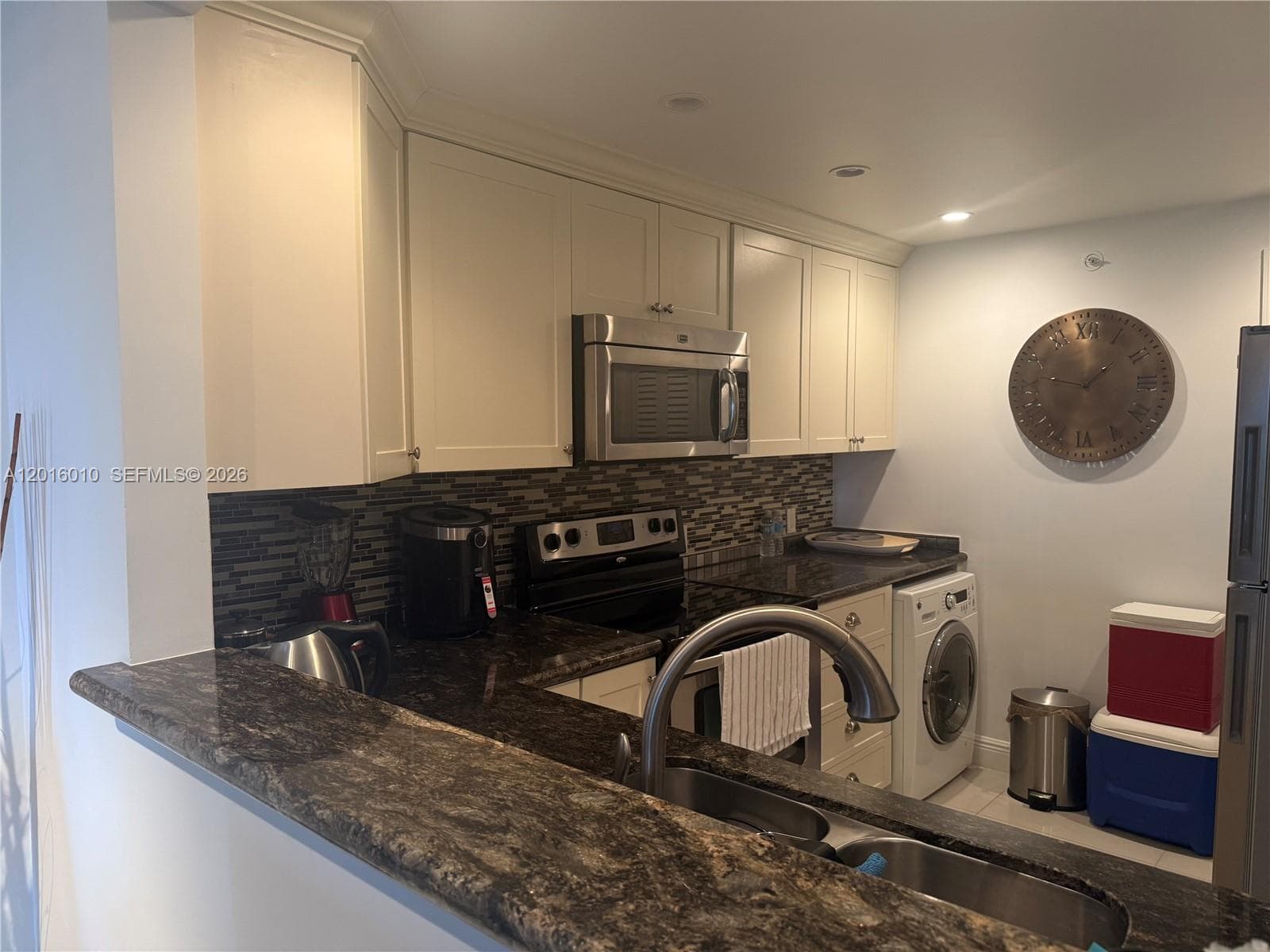 1500 Ocean Blvd 508 photo 9