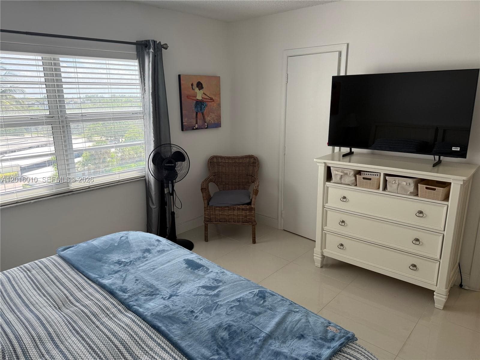 1500 Ocean Blvd 508 photo 24