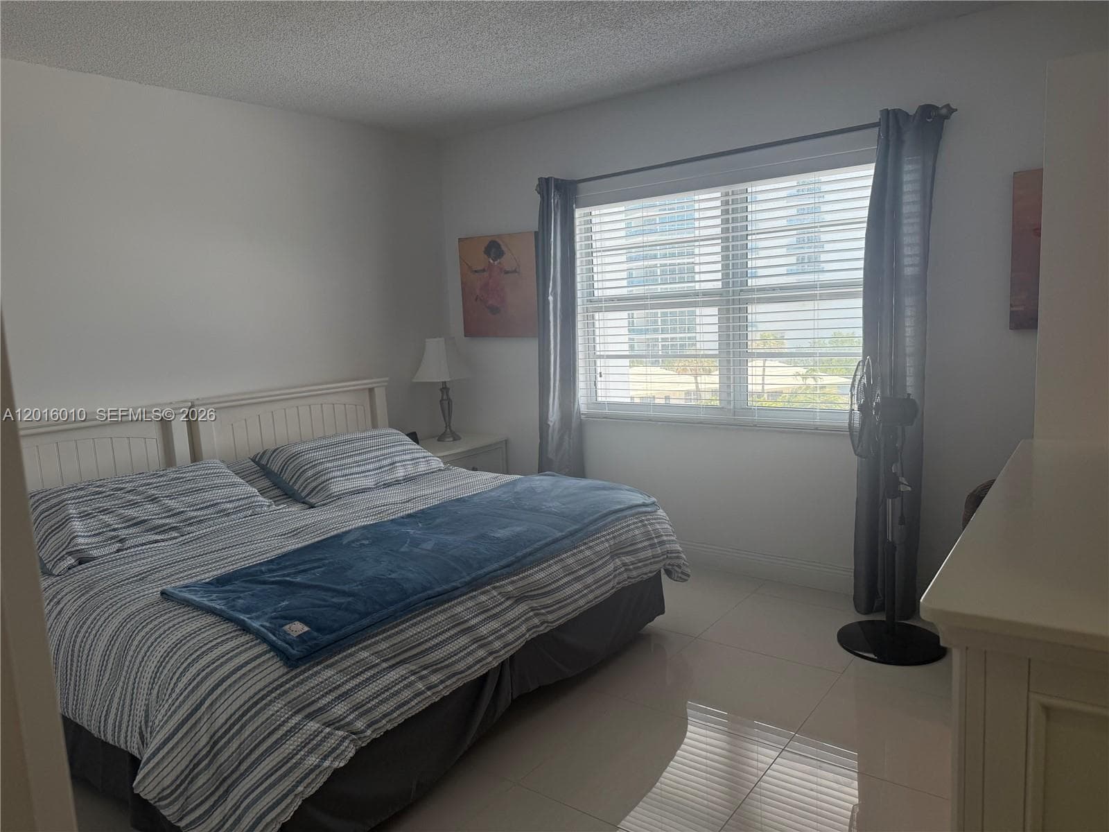 1500 Ocean Blvd 508 photo 10
