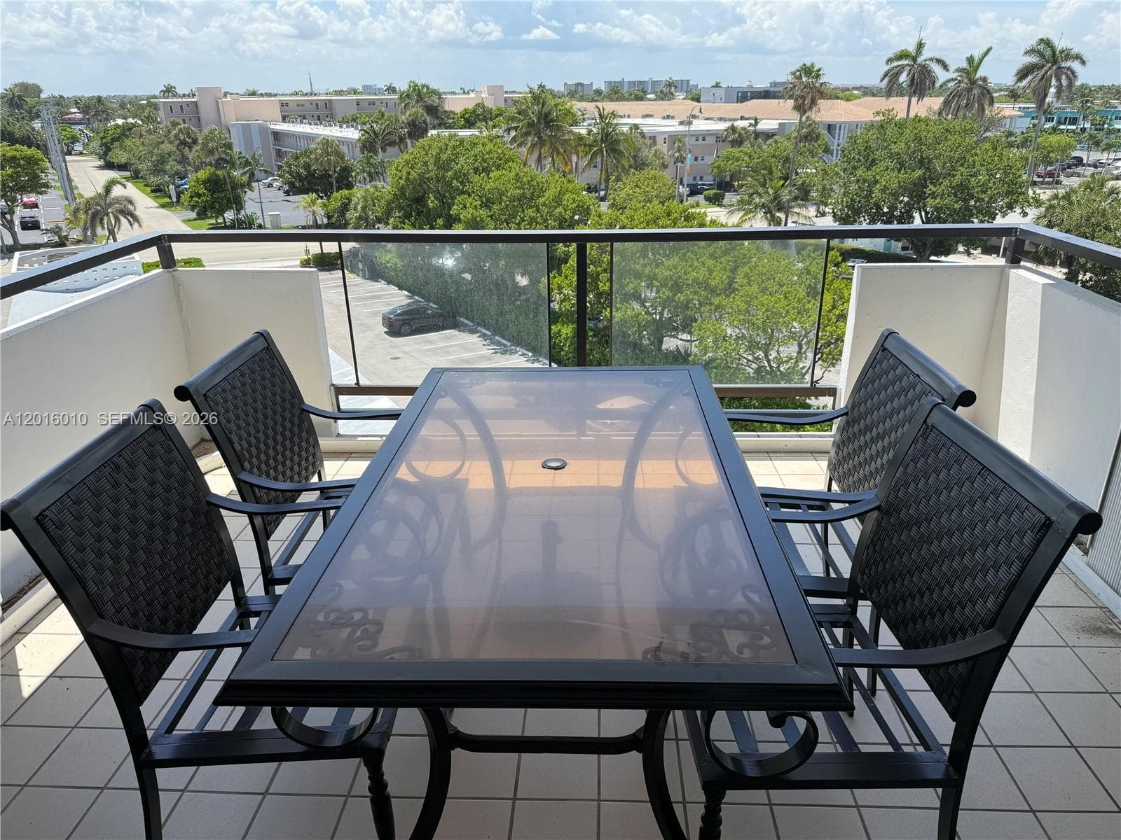 1500 Ocean Blvd 508 photo 18
