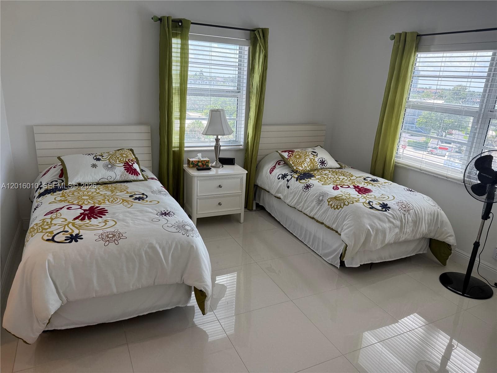 1500 Ocean Blvd 508 photo 15