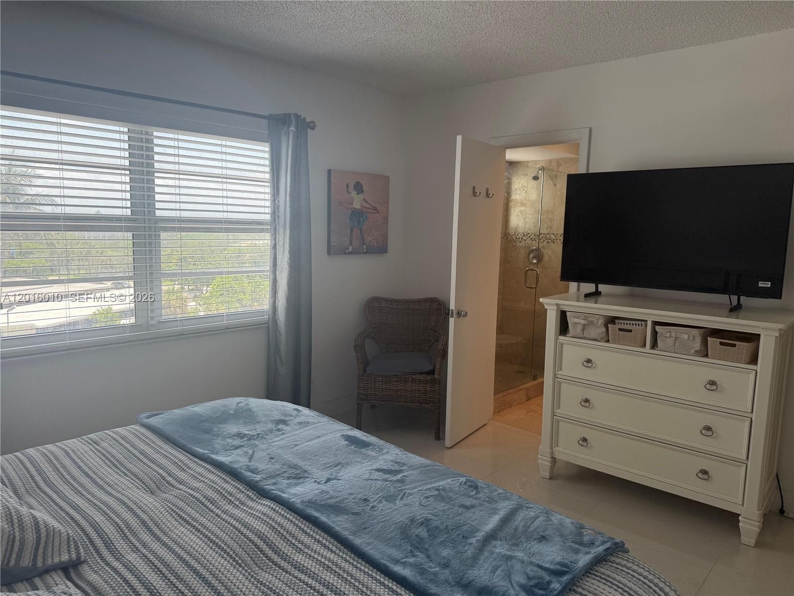 1500 Ocean Blvd 508 photo 11