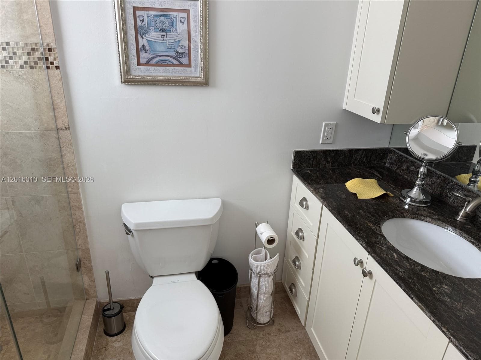 1500 Ocean Blvd 508 photo 19