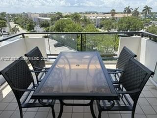 1500 Ocean Blvd 508 photo 4