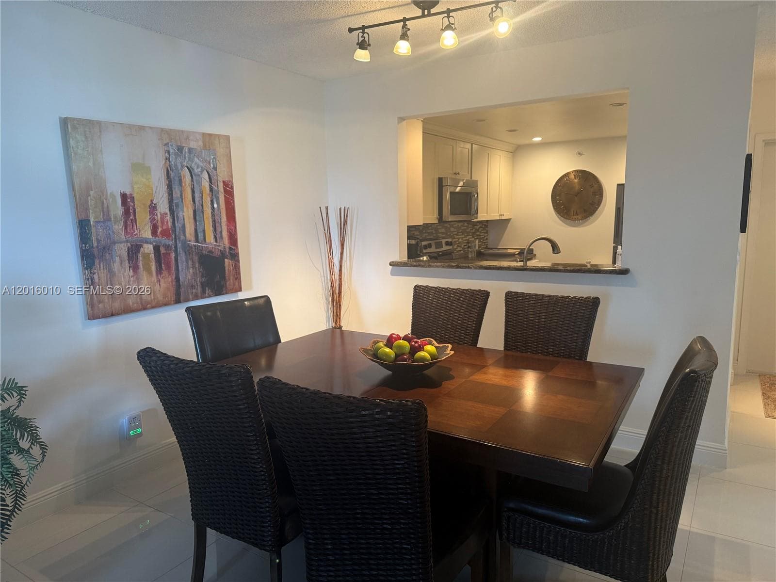 1500 Ocean Blvd 508 photo 8