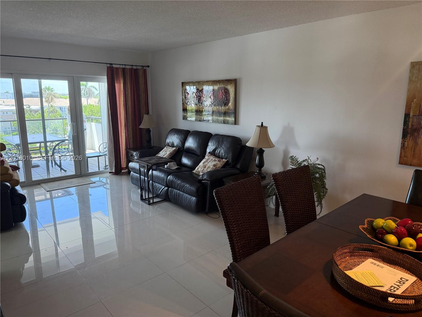 1500 Ocean Blvd 508 photo 25