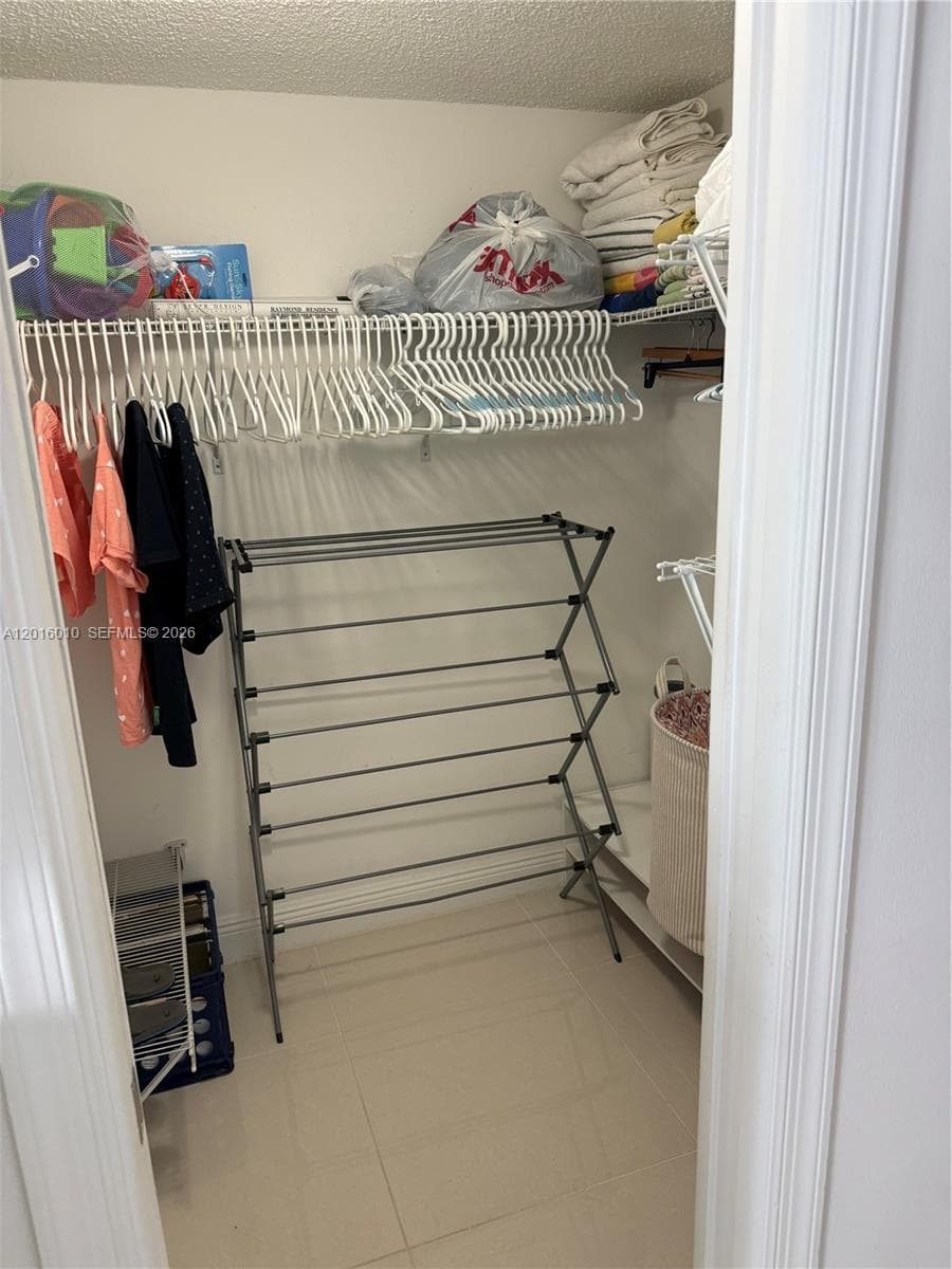 1500 Ocean Blvd 508 photo 21