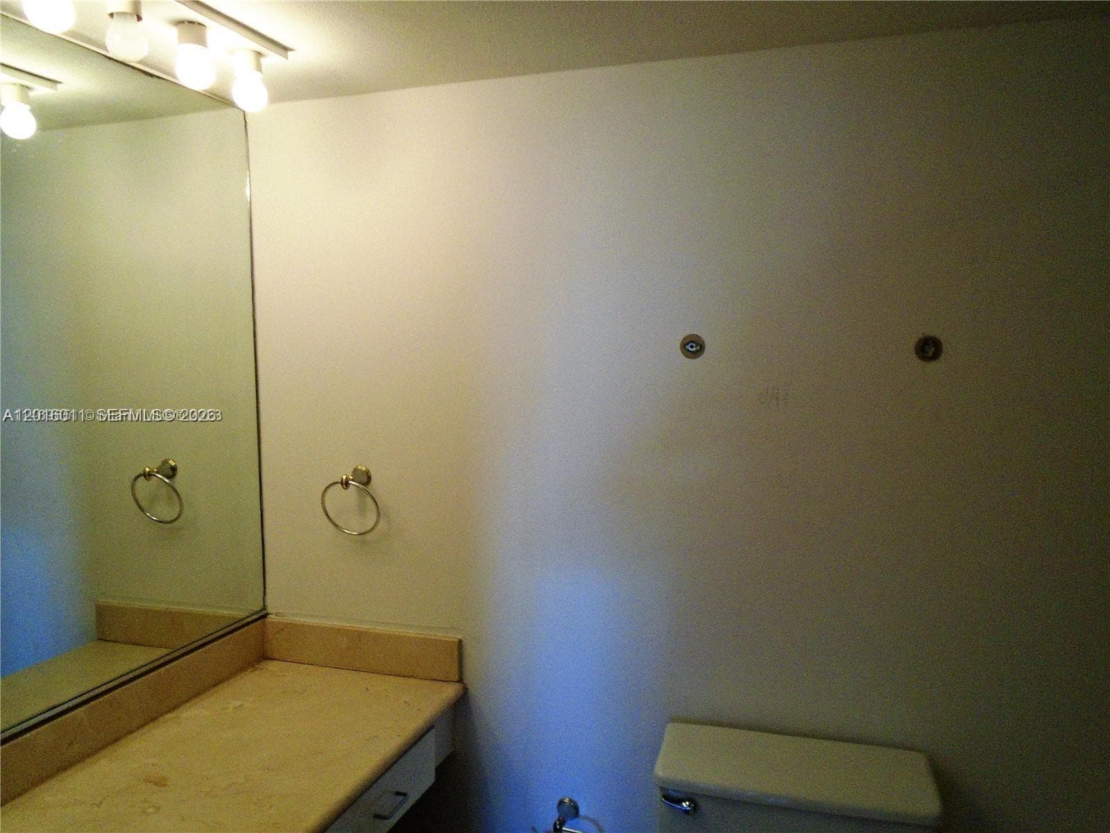 6770 INDIAN CREEK DR 6-D photo 13