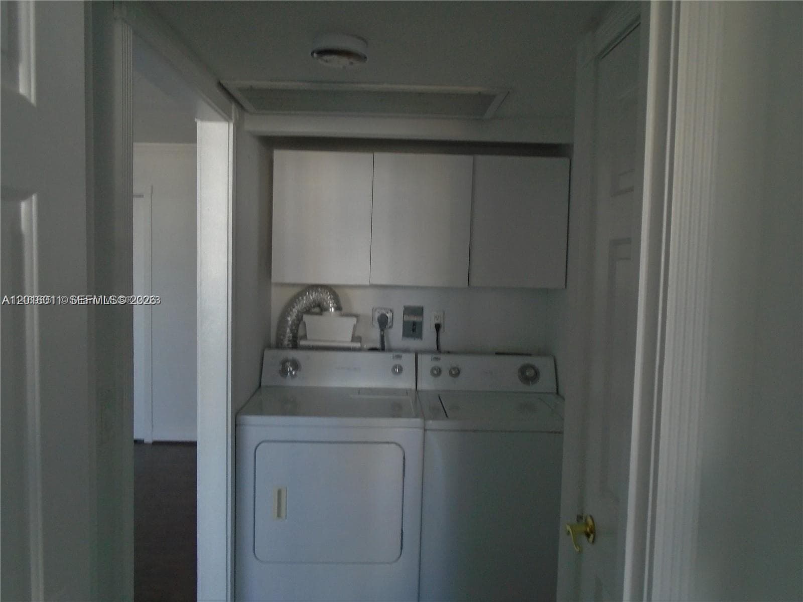 6770 INDIAN CREEK DR 6-D photo 12