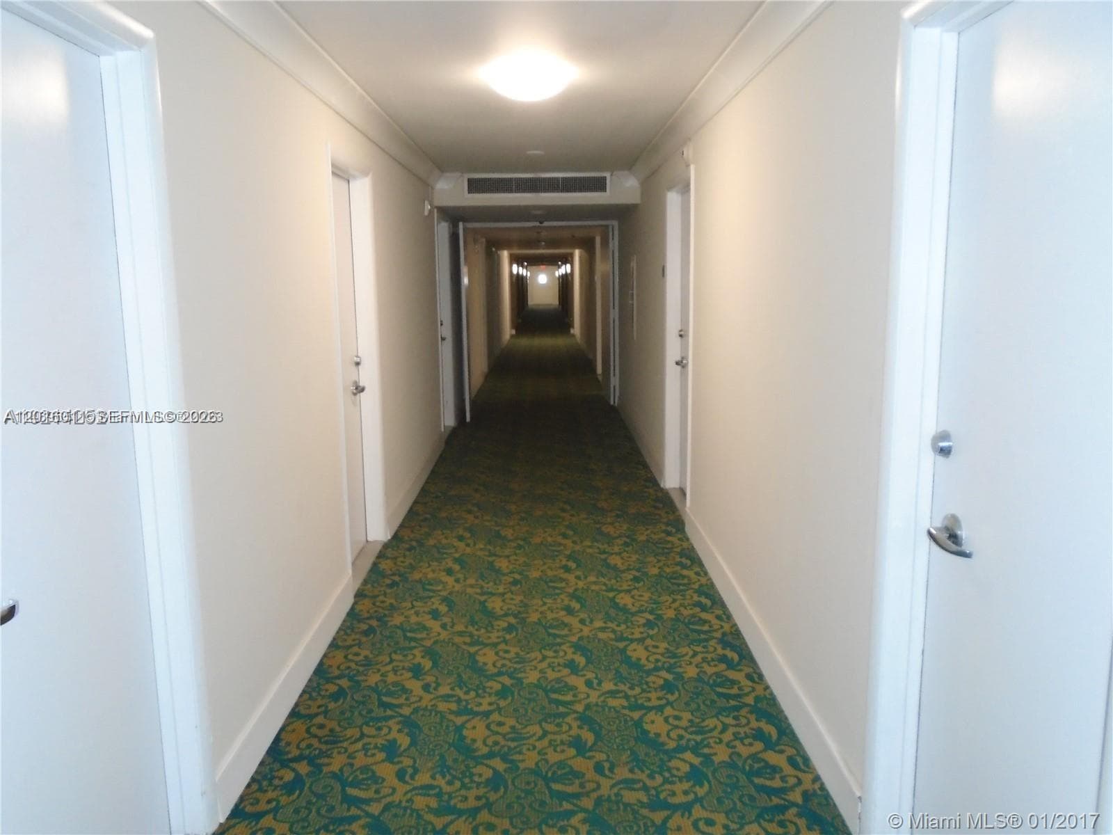 6770 INDIAN CREEK DR 6-D photo 7