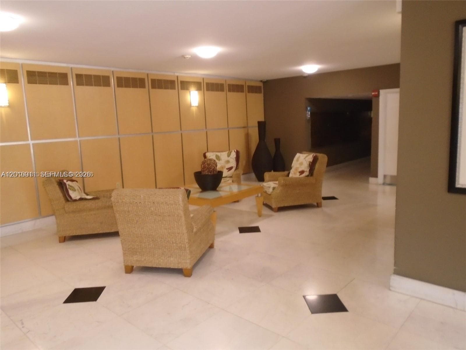 6770 INDIAN CREEK DR 6-D photo 3