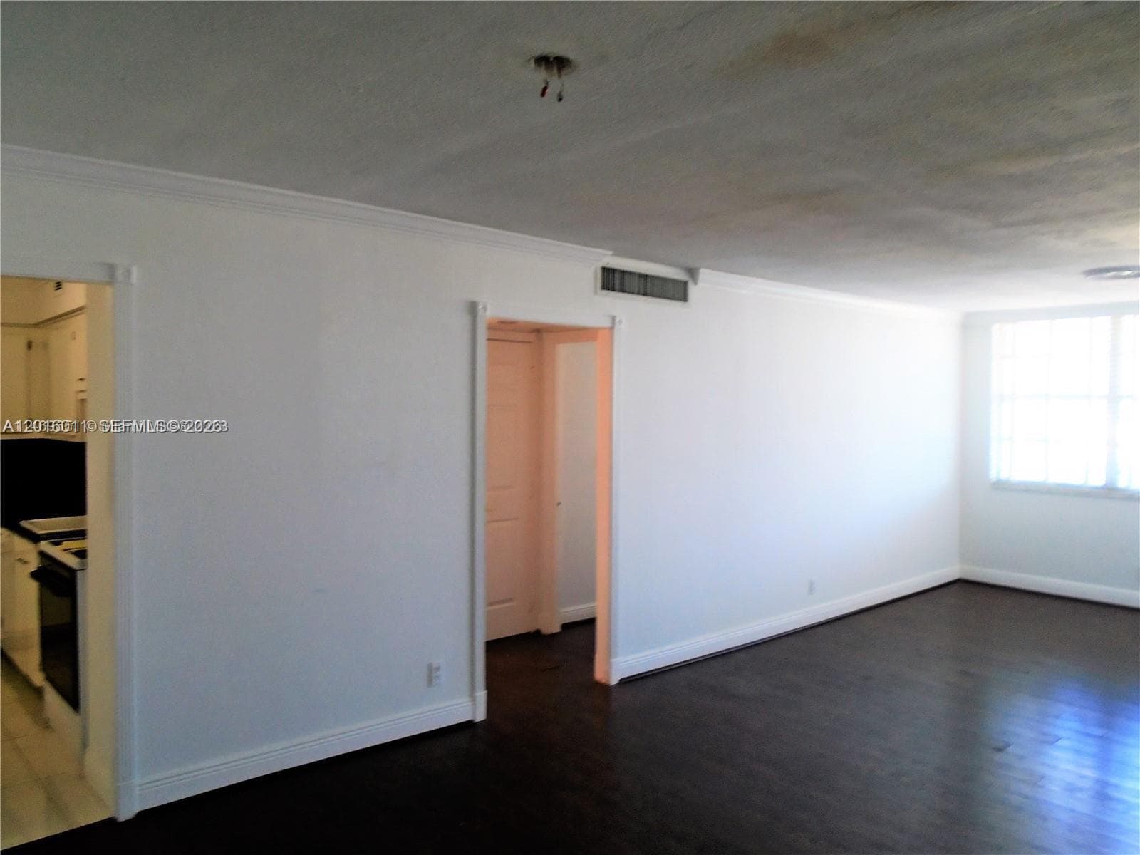 6770 INDIAN CREEK DR 6-D photo 9