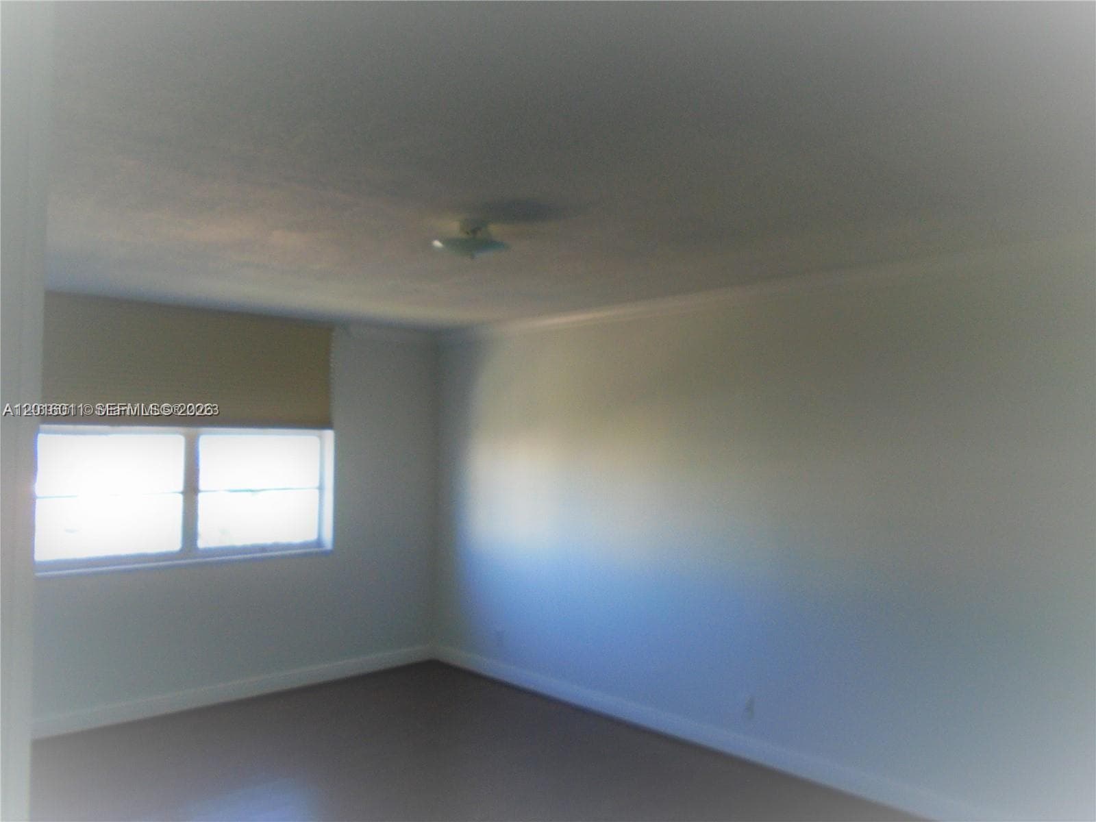 6770 INDIAN CREEK DR 6-D photo 10