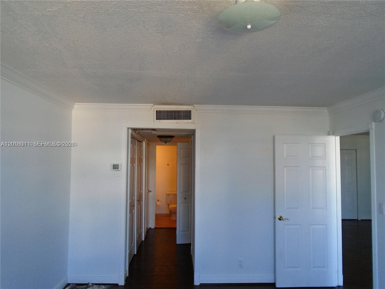 6770 INDIAN CREEK DR 6-D photo 14