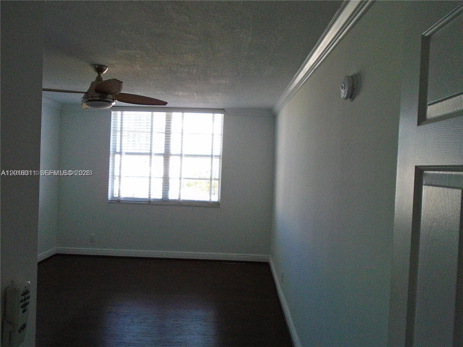 6770 INDIAN CREEK DR 6-D photo 18