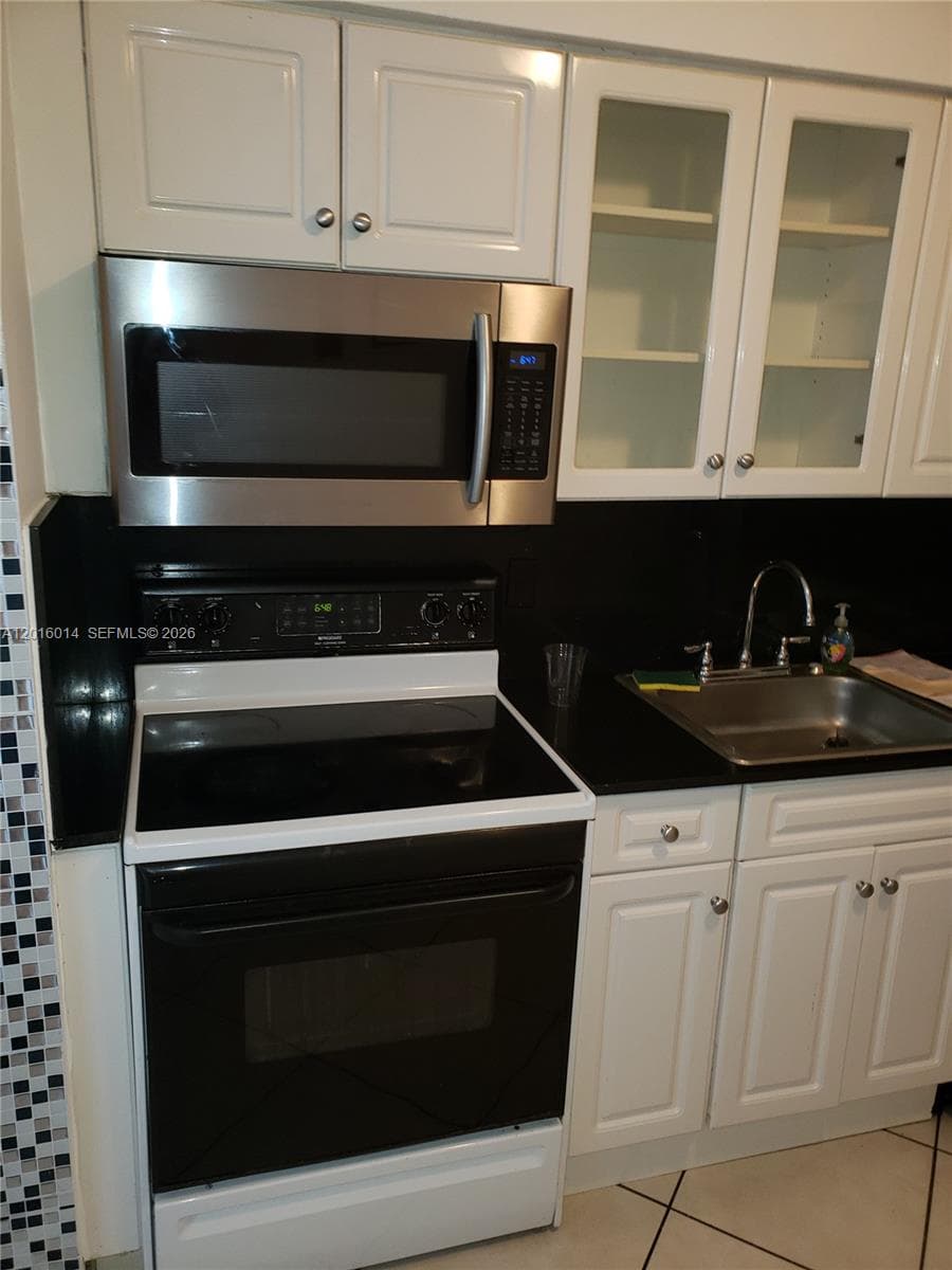 6770 Indian Creek Dr 7P photo 15