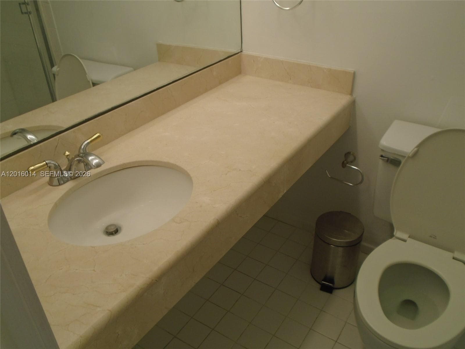 6770 Indian Creek Dr 7P photo 11