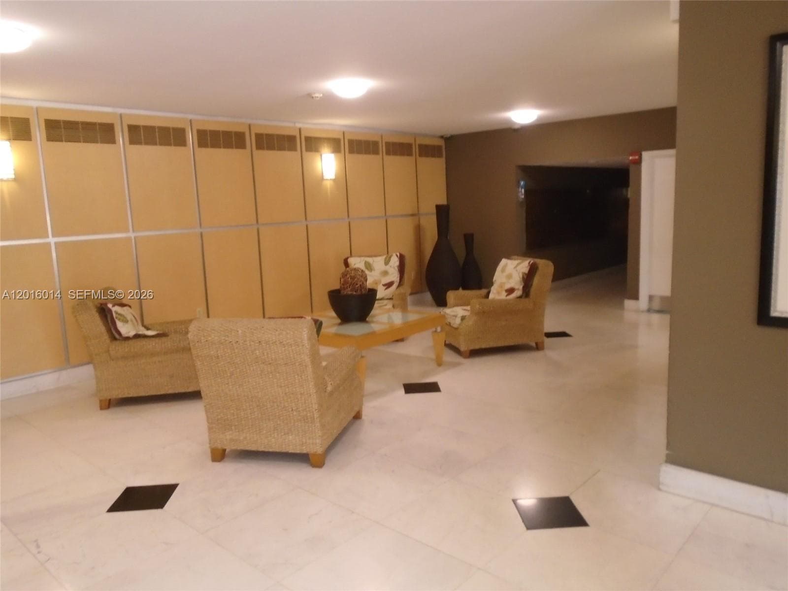 6770 Indian Creek Dr 7P photo 4