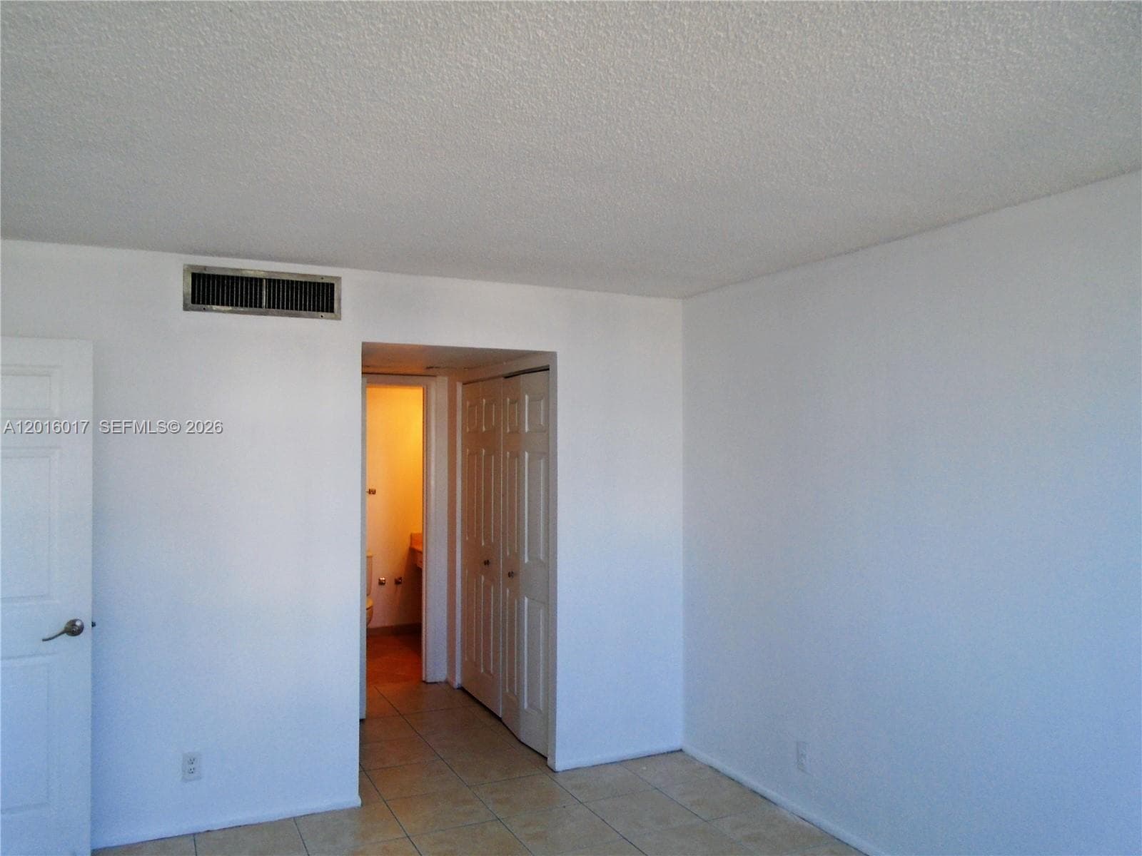 6770 Indian Creek Dr 6R photo 14