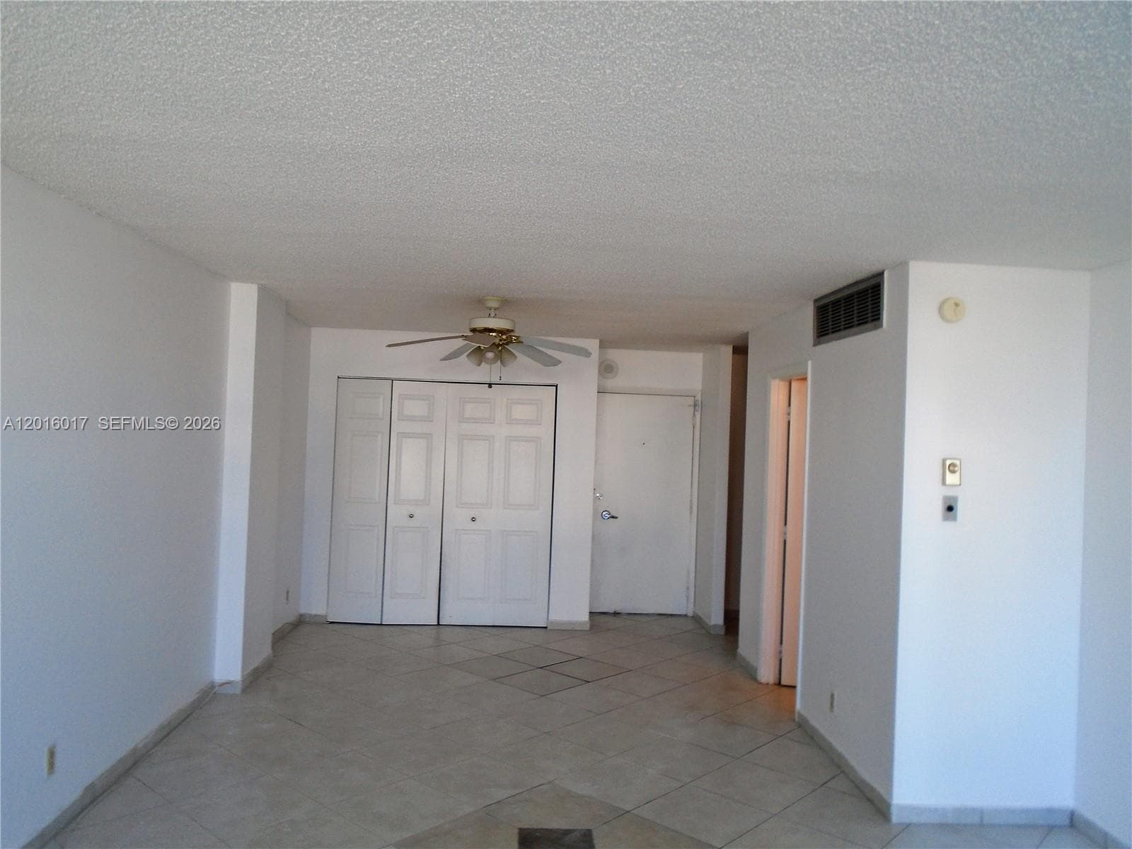 6770 Indian Creek Dr 6R photo 8