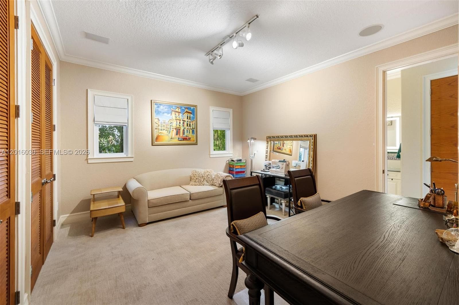 11011 Marin Street photo 23