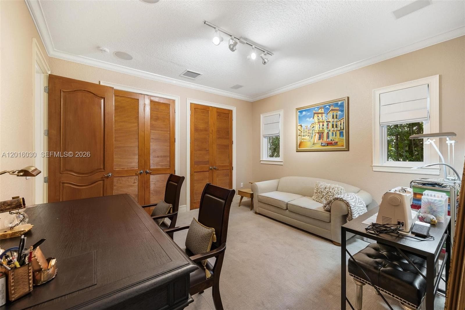 11011 Marin Street photo 22