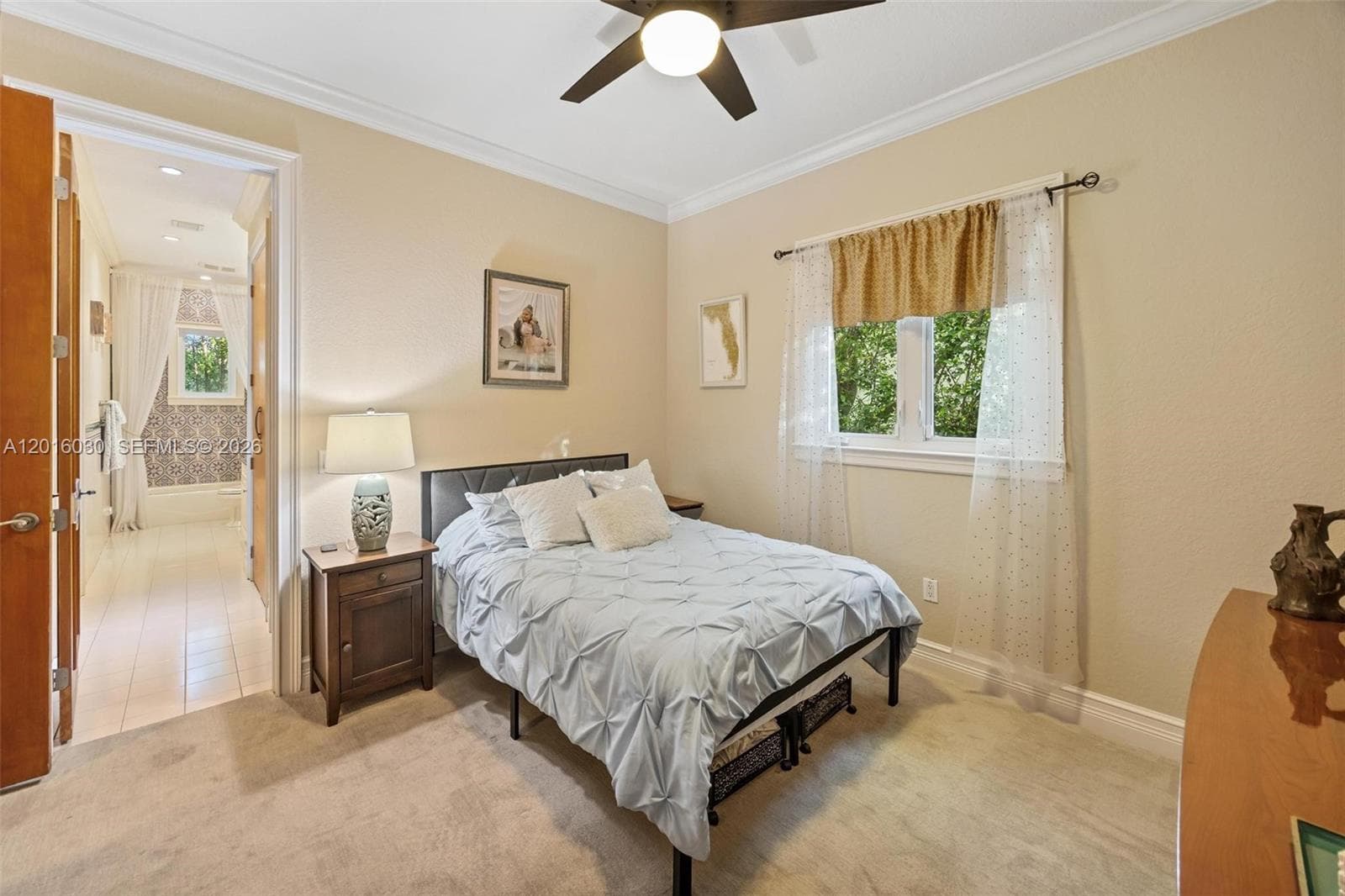 11011 Marin Street photo 20