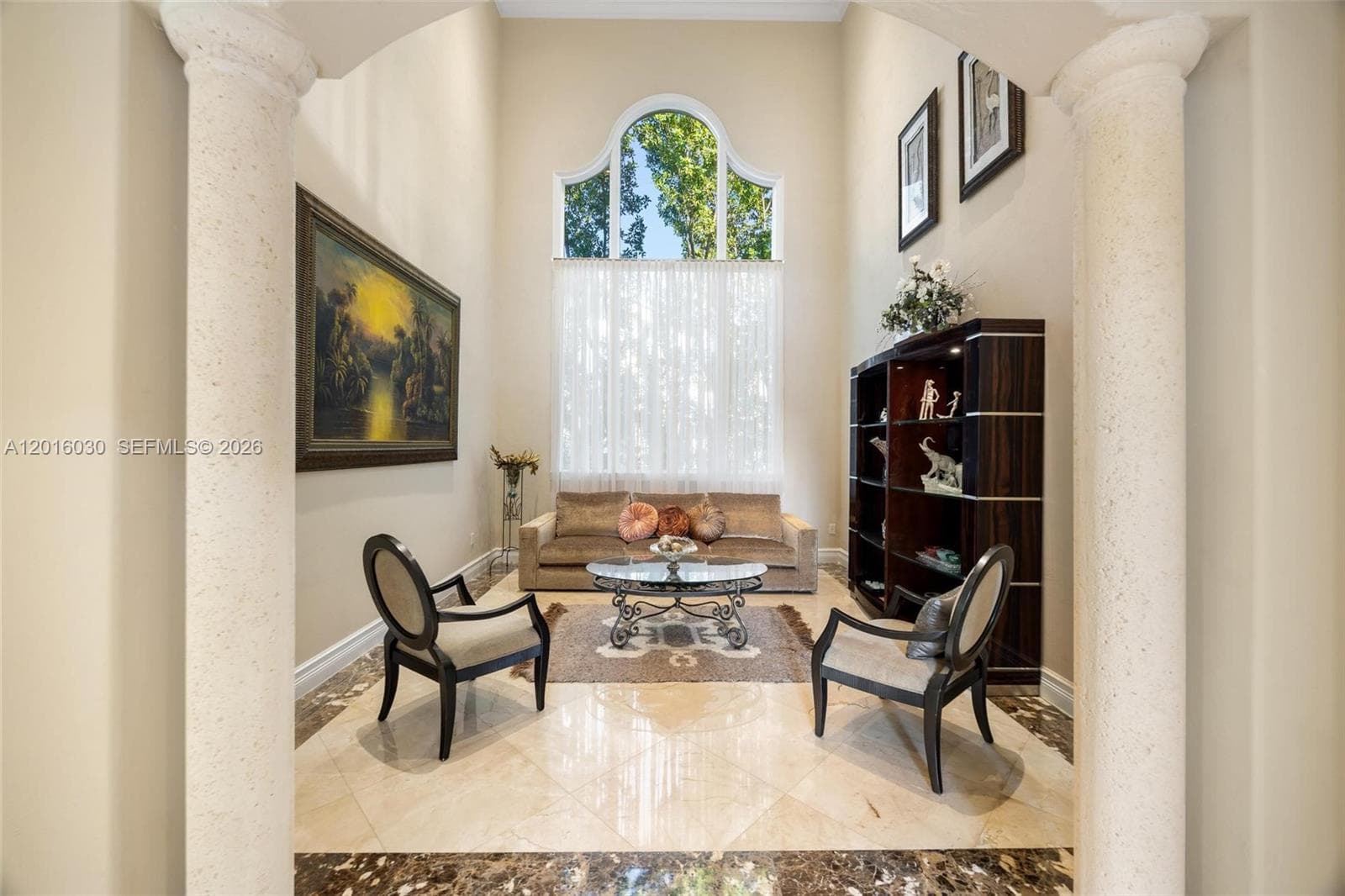 11011 Marin Street photo 24