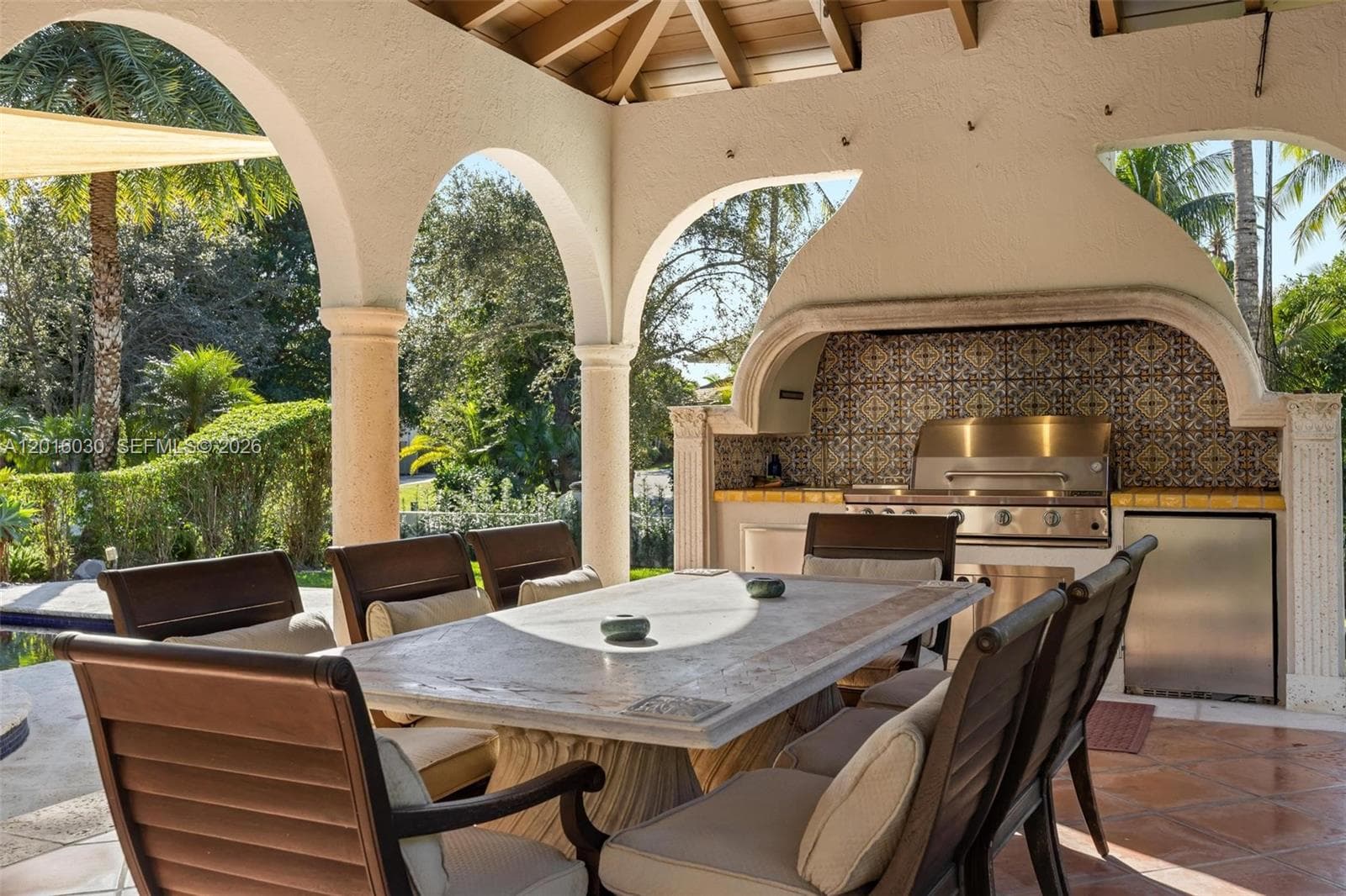 11011 Marin Street photo 15