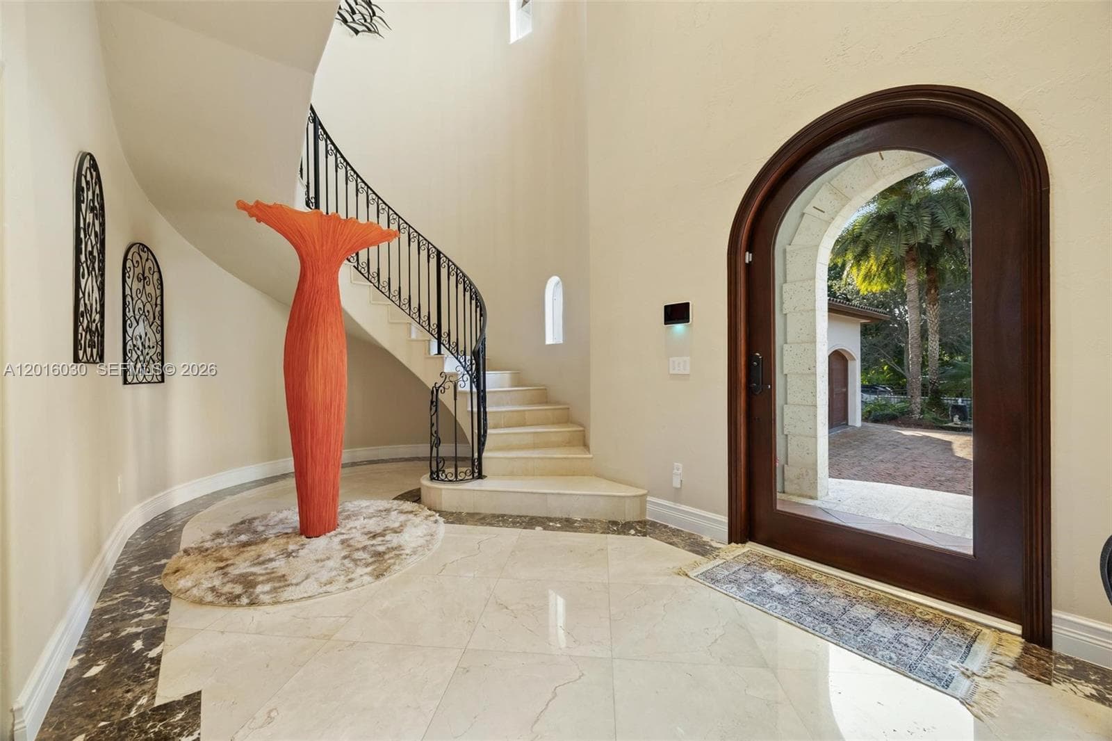 11011 Marin Street photo 25