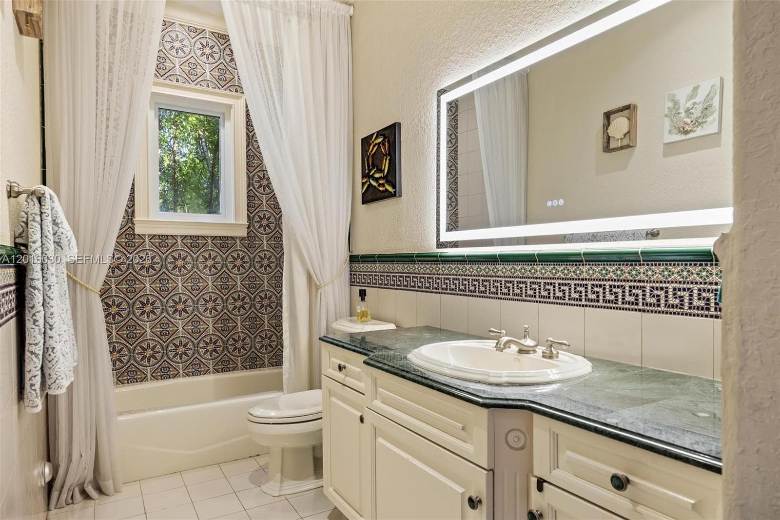 11011 Marin Street photo 21