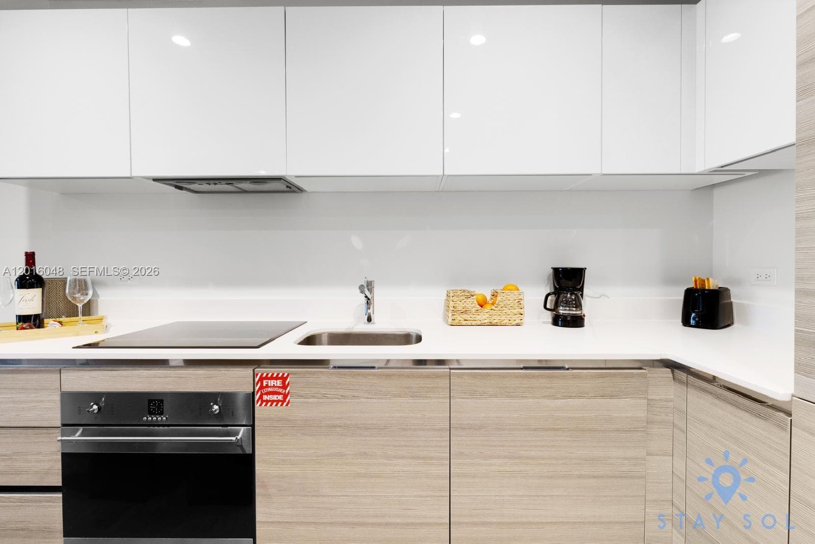 777 Ocean Dr N219 photo 6