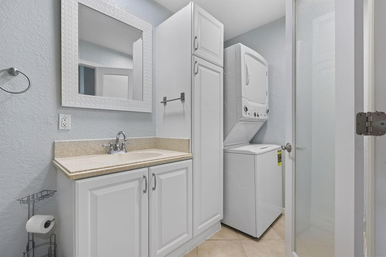 1300 Seaway Drive 7 photo 23