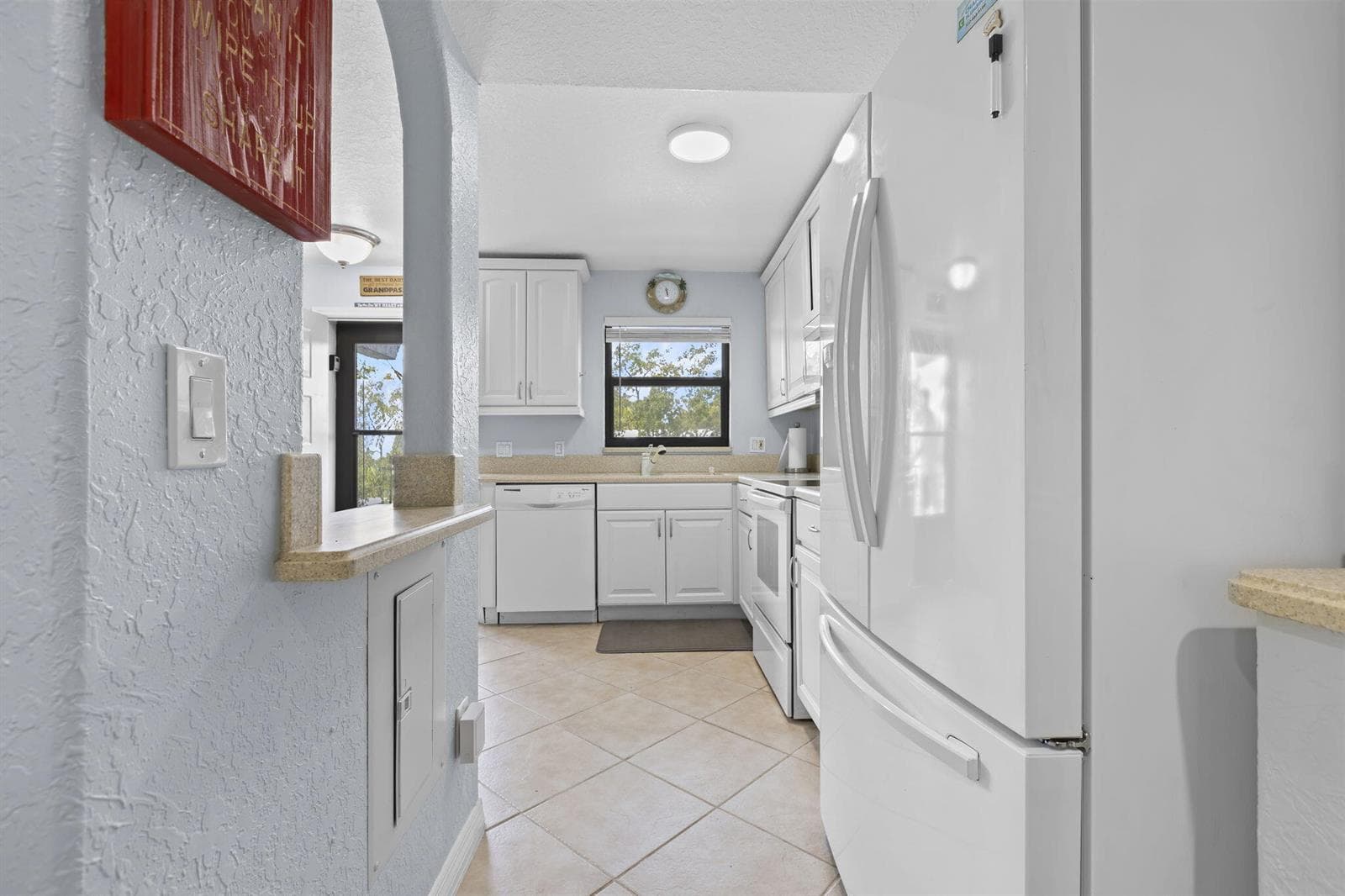 1300 Seaway Drive 7 photo 6