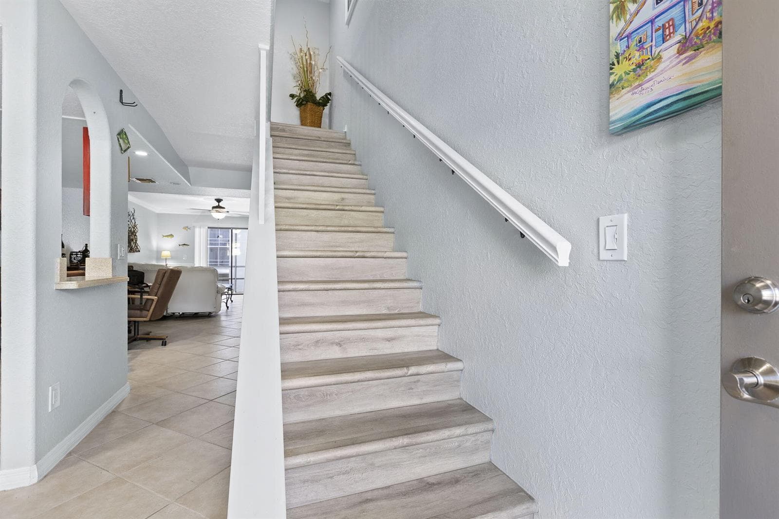 1300 Seaway Drive 7 photo 16