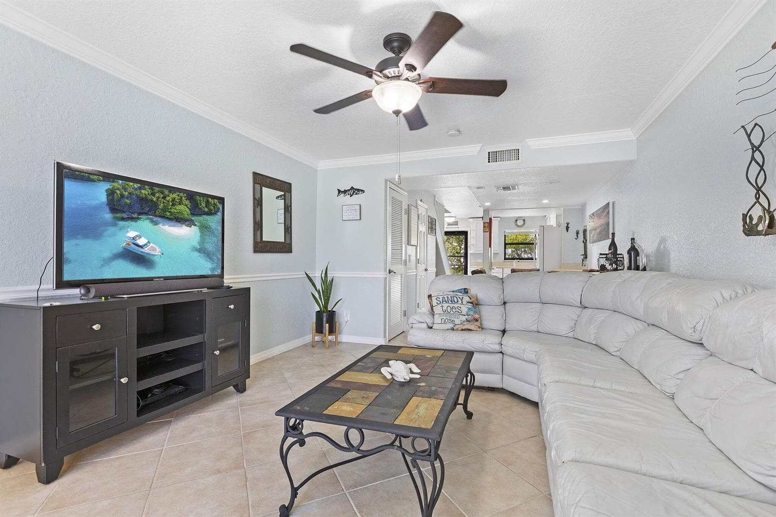 1300 Seaway Drive 7 photo 12